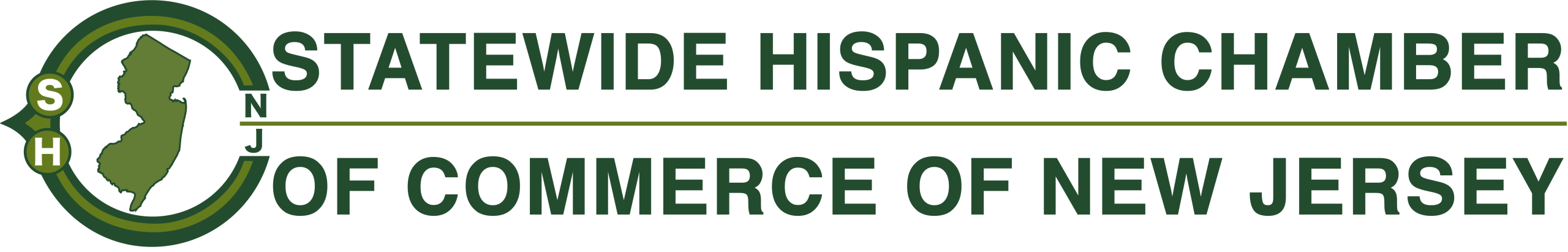SHCCNJ Training Programs