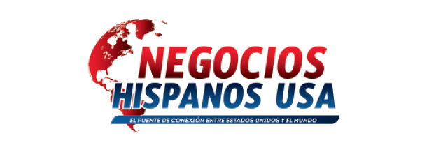 sponsors web-24