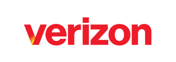 sponsors web-26
